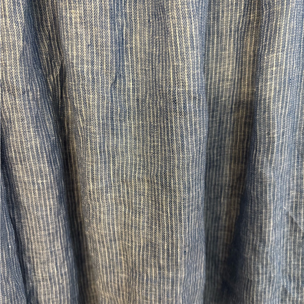 CP shades Long Skirt - New without Tags - Picture 3 of 5